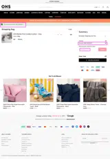 BD5-W6QZU7 coupon verification screenshot