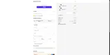SAVE10 coupon verification screenshot
