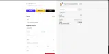 SAVE10 coupon verification screenshot