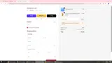 SAVE10 coupon verification screenshot