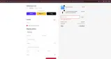 FREESHIP coupon verification screenshot