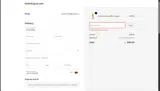 FREESHIP coupon verification screenshot