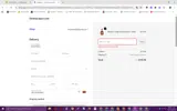 BF50 coupon verification screenshot