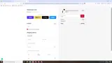 BF50 coupon verification screenshot