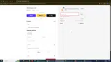 LABORDAY coupon verification screenshot