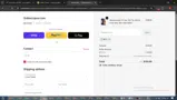 BF10 coupon verification screenshot