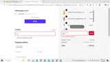 SB10 coupon verification screenshot