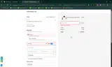 Pres10 coupon verification screenshot