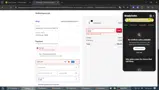 FEB10 coupon verification screenshot