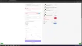 EASTER coupon verification screenshot