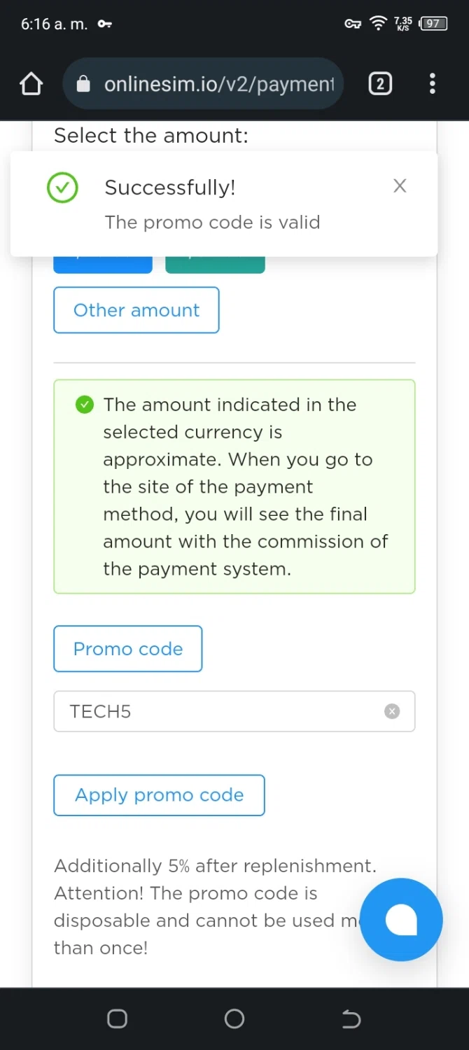 how to use Phonespector coupons