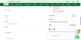 5OFF coupon verification screenshot