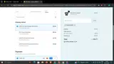 SIMPLYCODES coupon verification screenshot