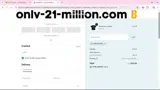 SIMPLYCODES coupon verification screenshot