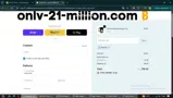 ONLY10 coupon verification screenshot
