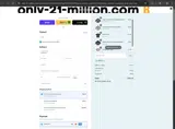 ONLY10 coupon verification screenshot