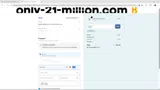NEWS10 coupon verification screenshot