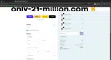 NEWS10 coupon verification screenshot