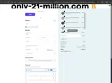 ROY10 coupon verification screenshot