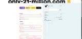ROY10 coupon verification screenshot
