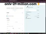 FABIANADOSSANTO coupon verification screenshot