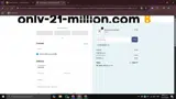 ROXIQUEIPO coupon verification screenshot