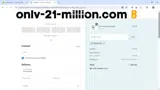 ROXIQUEIPO coupon verification screenshot