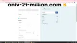 SAVENOX10 coupon verification screenshot