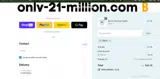 JIBO10 coupon verification screenshot