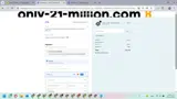 latin10 coupon verification screenshot