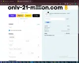 latin10 coupon verification screenshot