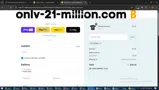 latin10 coupon verification screenshot