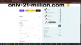 supergift20 coupon verification screenshot