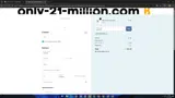 supergift20 coupon verification screenshot