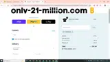 SAVENOW20 coupon verification screenshot