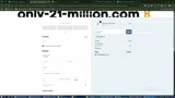 proshop coupon verification screenshot