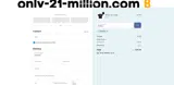 NEW162 coupon verification screenshot