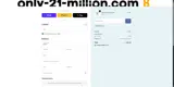 NEW162 coupon verification screenshot