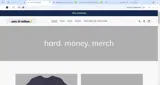 supergift20 coupon verification screenshot