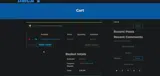 10PADE coupon verification screenshot