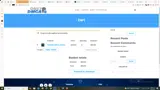 newoff20 coupon verification screenshot