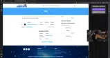 leonardogvi coupon verification screenshot