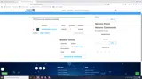 leonardowru coupon verification screenshot