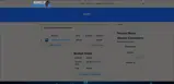 andy coupon verification screenshot