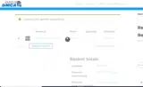 WOMEN coupon verification screenshot