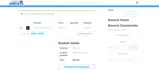 get10off coupon verification screenshot