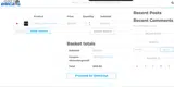 newoff20 coupon verification screenshot