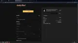 SALE2024 coupon verification screenshot
