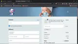 10RUVI coupon verification screenshot