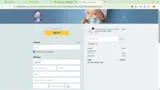 10MALI coupon verification screenshot